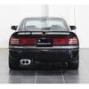 toyota supra 1990 CFJ7182858 image 5