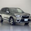 subaru forester 2021 -SUBARU--Forester 5AA-SKE--SKE-051704---SUBARU--Forester 5AA-SKE--SKE-051704- image 1