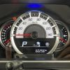 suzuki spacia 2019 -SUZUKI--Spacia DAA-MK53S--MK53S-625812---SUZUKI--Spacia DAA-MK53S--MK53S-625812- image 21