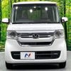 honda n-box 2023 CFJ1737218 image 11