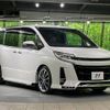 toyota noah 2020 -TOYOTA--Noah 6AA-ZWR80W--ZWR80-0460753---TOYOTA--Noah 6AA-ZWR80W--ZWR80-0460753- image 18