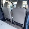 suzuki wagon-r 2012 -SUZUKI--Wagon R DBA-MH34S--MH34S-126991---SUZUKI--Wagon R DBA-MH34S--MH34S-126991- image 13