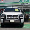 mitsubishi triton 2024 CFJ1656091 image 5