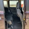 mazda flair-wagon 2018 -MAZDA 【静岡 587ﾁ1000】--Flair Wagon MM53S--821486---MAZDA 【静岡 587ﾁ1000】--Flair Wagon MM53S--821486- image 4