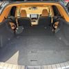 lexus nx 2022 quick_quick_AAZH26_AAZH26-1002155 image 12