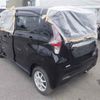 nissan dayz 2022 CFJ1769876 image 4