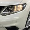 nissan x-trail 2014 -NISSAN--X-Trail DBA-NT32--NT32-019693---NISSAN--X-Trail DBA-NT32--NT32-019693- image 14