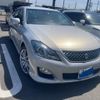 toyota crown 2008 -TOYOTA--Crown DBA-GRS204--GRS204-0006513---TOYOTA--Crown DBA-GRS204--GRS204-0006513- image 2