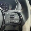 honda civic 2022 CFJ1696943 image 8