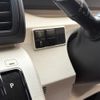 toyota sienta 2016 CFJ1843221 image 6