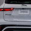 jaguar f-pace 2022 CFJ1775983 image 18