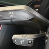audi s8 2021 CFJ1802691 image 8