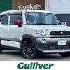 suzuki xbee 2018 CFJ1591263 image 1