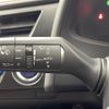 lexus ux 2020 -LEXUS--Lexus UX 6AA-MZAH10--MZAH10-2062848---LEXUS--Lexus UX 6AA-MZAH10--MZAH10-2062848- image 4