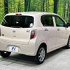 daihatsu mira-e-s 2011 -DAIHATSU--Mira e:s DBA-LA300S--LA300S-1001691---DAIHATSU--Mira e:s DBA-LA300S--LA300S-1001691- image 18