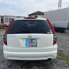 honda stream 2007 -HONDA--Stream DBA-RN6--RN6-1030009---HONDA--Stream DBA-RN6--RN6-1030009- image 13