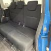 toyota tank 2017 CFJ1859794 image 6