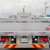 mitsubishi-fuso fighter 2016 CFJ1753222 image 5