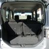 daihatsu tanto 2013 -DAIHATSU 【滋賀 580ﾐ3666】--Tanto L385S--0096685---DAIHATSU 【滋賀 580ﾐ3666】--Tanto L385S--0096685- image 12