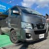 nissan nv350-caravan-van 2013 GOO_JP_700070854230250106002 image 8