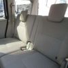 nissan clipper-rio 2021 CFJ1601235 image 5