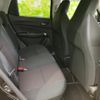 suzuki swift 2019 CFJ1623454 image 8
