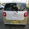 daihatsu move-canbus 2024 quick_quick_5BA-LA850S_0073720 image 4