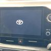 toyota voxy 2023 CFJ1688524 image 3