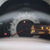 suzuki wagon-r 2023 quick_quick_5AA-MX91S_MX91S-209771 image 14
