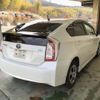 toyota prius 2014 -TOYOTA--Prius ZVW30-1836397---TOYOTA--Prius ZVW30-1836397- image 5