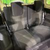 suzuki jimny 2020 quick_quick_JB64W_JB64W-160172 image 9