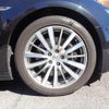 maserati ghibli 2014 quick_quick_ABA-MG30A_ZAMRS57C001091400 image 9