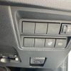 toyota yaris-cross 2022 CFJ1827142 image 7