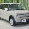 suzuki alto-lapin 2020 CFJ1776372 image 16