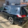 honda odyssey 2008 CFJ1658600 image 5
