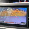 toyota noah 2012 -TOYOTA--Noah DBA-ZRR70G--ZRR70-0520370---TOYOTA--Noah DBA-ZRR70G--ZRR70-0520370- image 4