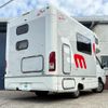 nissan vanette-truck 2015 CFJ1793524 image 2