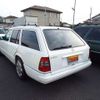 mercedes-benz e-class-station-wagon 1994 -MERCEDES-BENZ--Benz E Class Wagon E-124092--WDB124092-2F264258---MERCEDES-BENZ--Benz E Class Wagon E-124092--WDB124092-2F264258- image 10