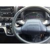 mitsubishi-fuso canter 2014 GOO_NET_EXCHANGE_0720194A30250702W004 image 37
