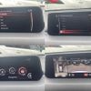 mazda cx-5 2018 quick_quick_6BA-KF5P_KF5P-201390 image 11