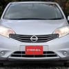 nissan note 2012 F00783 image 15