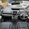 toyota voxy 2008 -TOYOTA--Voxy DBA-ZRR70W--ZRR70-0112477---TOYOTA--Voxy DBA-ZRR70W--ZRR70-0112477- image 4