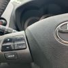 toyota vanguard 2012 -TOYOTA--Vanguard DBA-ACA38W--ACA38-5227544---TOYOTA--Vanguard DBA-ACA38W--ACA38-5227544- image 16