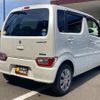 suzuki wagon-r 2019 CFJ1519414 image 2