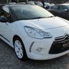 citroen ds3 2013 quick_quick_ABA-A5C5F01_VF7SA5FS9CW613501 image 10