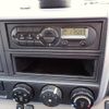 mitsubishi-fuso canter 2018 quick_quick_TPG-FEA50_FEA50-570937 image 20