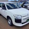 toyota probox-van 2019 -TOYOTA--Probox Van DBE-NCP165V--NCP165-0064350---TOYOTA--Probox Van DBE-NCP165V--NCP165-0064350- image 1