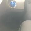 toyota prius 2013 -TOYOTA--Prius DAA-ZVW30--ZVW30-5597275---TOYOTA--Prius DAA-ZVW30--ZVW30-5597275- image 13