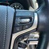 toyota crown 2017 -TOYOTA--Crown DAA-AWS210--AWS210-6122781---TOYOTA--Crown DAA-AWS210--AWS210-6122781- image 9