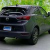 mazda cx-3 2016 CFJ1631814 image 3